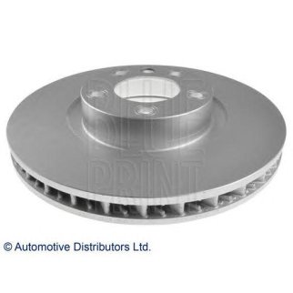 Диск тормозной vw: touareg 3.0 v6 tsi hybrid 10- фото