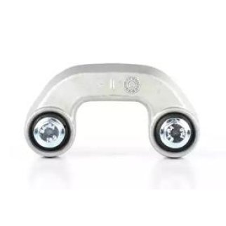 Стойка переднего стабилизатора BSG BSG 90-310-052 фото