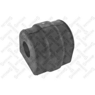 79-00777-SX_втулка стабилизатора переднего! d24 BMW E39 2.0-3.0/2.0D 00-03 фото