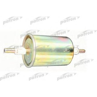 Фильтр топливный PATRON PF3192 фото