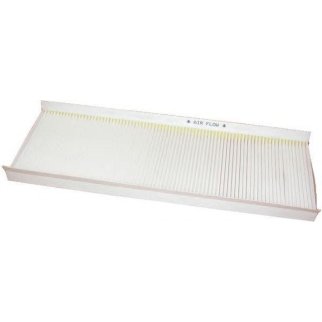 Фильтр салона OPEL ASTRA F/CORSA B/TIGRA фото