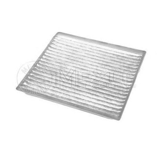 Фильтр салона Meyle 30-12 319 0005 фото