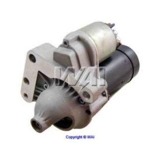 Стартер WAI 32570N фото 2