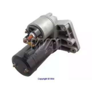 Стартер WAI 32570N фото