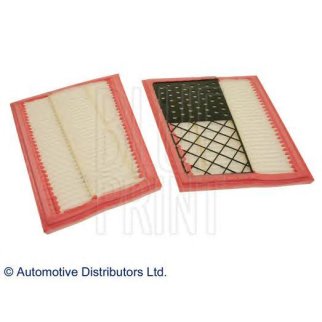 Фильтр воздушный фото