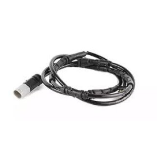 Датчик износа колодок BSG _BSG 15-201-060 фото