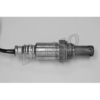 Датчик кислородныйLambdasonde DENSO DOX-0259 фото