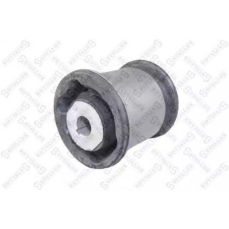 77-00956-SX_сайлентблок рычага зад. внутр.! VW T5 03> фото