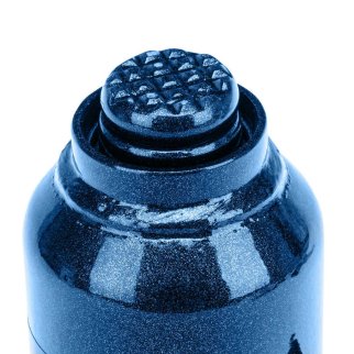 Домкрат бутылочный 3т гидравлический (188-363мм) STELS фото 8