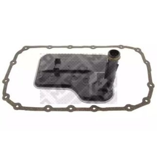 Фильтр АКПП MAPCO 69011 фото