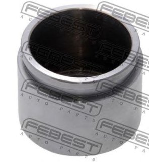 Поршень суппорта тормозного переднего фото