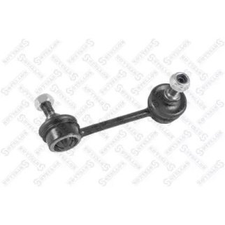 56-00024-SX_тяга стабилизатора переднего правая! Mazda CX-7 07> фото