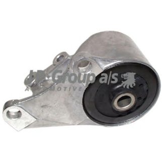 Опора двигателя JP Group 1132402800 фото