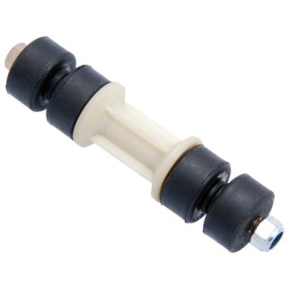 Стойка переднего стабилизатора FEBEST 1223-ACC фото