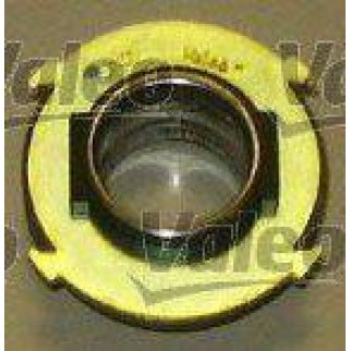 К-кт сцепления Valeo 821355 фото