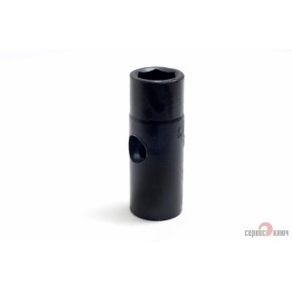 Головка торцевая 30х32 под лом СЕРВИС КЛЮЧ фото