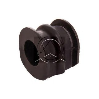 Втулка заднего стабилизатора SIDEM 841909 фото