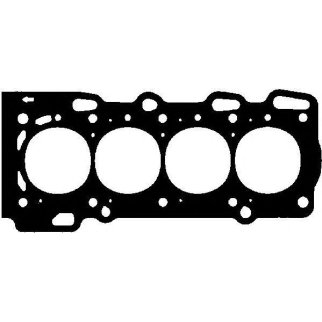 Прокладка ГБЦ AJUSA 10137900 фото
