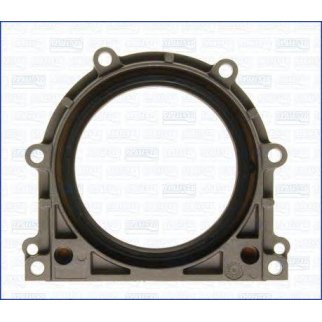 Сальник 71001100 фото