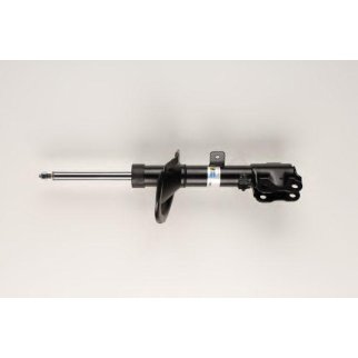 Амортизатор передний левый BILSTEIN 22-172662 фото