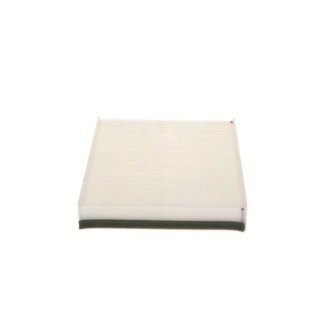 Фильтр салона BOSCH 1 987 435 018 фото