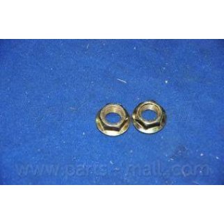 Стойка стабилизатора зад фото