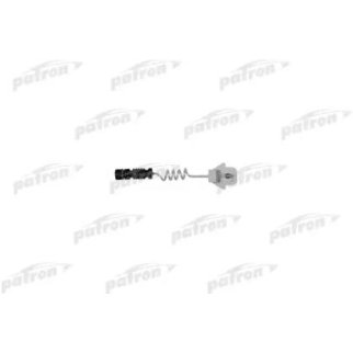 Датчик износа колодок PATRON _PE17055 фото