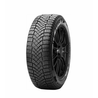 Шина Pirelli 225/65/17 T 106 WINTER ICE ZERO FR XL фото