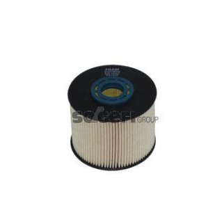 Фильтр топливный фото