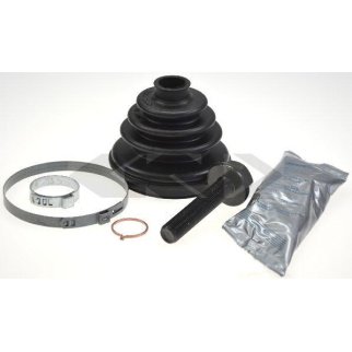 Пыльник ШРУСа GKN 300415 фото