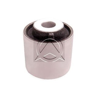 Сайлентблок рычага SIDEM 849723 фото