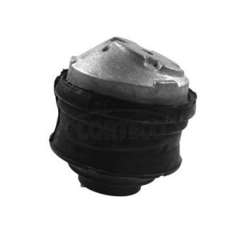 Опора двигателя MERCEDES: CLK C209 02-09, E-CLASS W211 E500 02-08, S-CLASS W220 98-05 фото