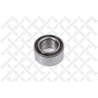 40-30208-SX_подшипник ступицы !передней Nissan Primera P10 2WD 1.6-2.0D 90-96/Maxima all 88-96 фото