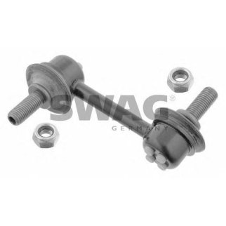 Стойка стабилизатора SWAG 85 92 8054 фото