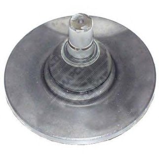 Опора шаровая MAPCO 49156 фото