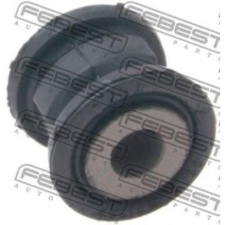Сайлентблок FEBEST TAB-033 фото
