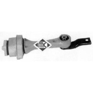 ПОДУШКА ДВИГАТЕЛЯ фото