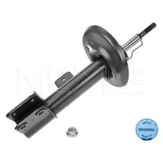 Амортизатор передний Meyle 40-26 623 0018 фото