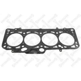 Прокладка ГБЦ Stellox 11-25005-SX фото