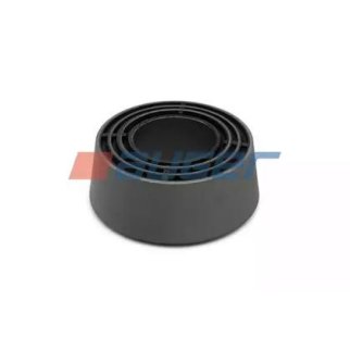 Сайлентблок балансира auger 54223 фото