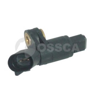 Датчик ABS переднего левого колеса / AUDI A-3,TT,SEAT,SKODA Octavia,VW 93~ фото