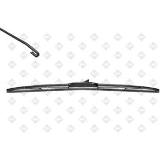 Щетка стеклоочистителя SWF 116185 фото