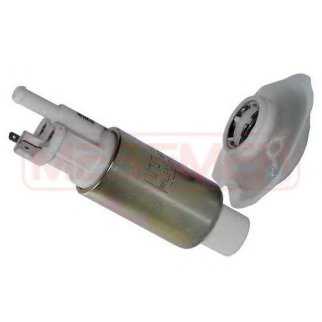 Насос топливный электрический ERA 770010 фото