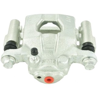 Суппорт тормозной задний левый NISSAN TEANA J32 08-13 0277-J32RL фото