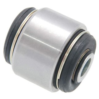 Сайлентблок рычага FEBEST MZAB-045Z фото