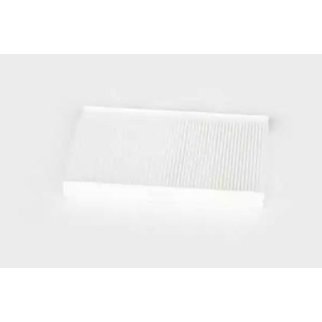 Фильтр салона CITROEN C3/C4/PEUGEOT 307/308 02> фото