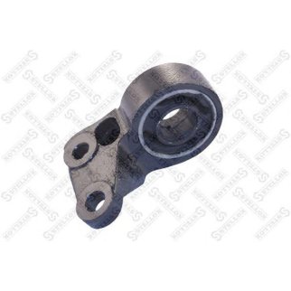 Сайлентблок Stellox 77-00189-SX фото