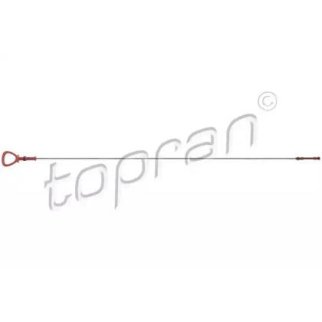 Щуп масляный topran 409242755 фото