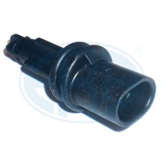 Датчик температуры воздуха ERA 550700 фото