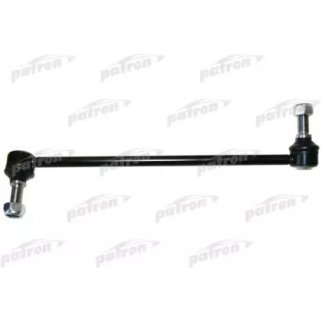 Стойка стабилизатора PATRON PS4351L фото